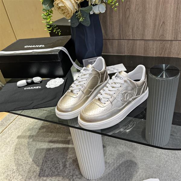 20243518523929 26024